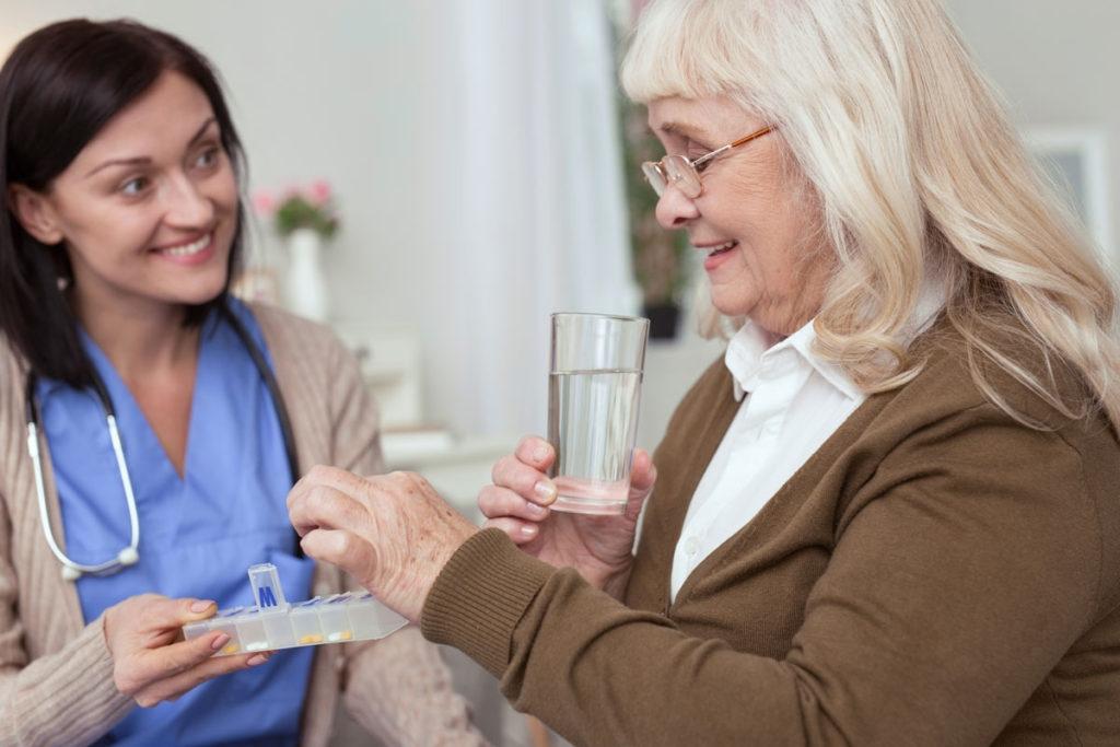 Medication-Management-Tips-for-Seniors